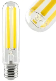 kanlux-zarowka-led-filament-xled-hp-d46e40-e40-38w-biala-neutralna-7500lm
