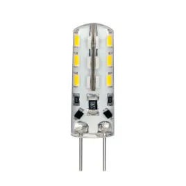 kanlux-zarowka-led-kapsulka-g4-12v-15w11w-biala-neutralna-4000k