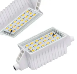 zarowka-led-smd-r7s-6w-biala-ciepla-rango-mini-do-lamp-naswietlaczy-kanlux