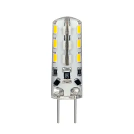 zarowka-led-kapsulka-12v-dc-g4-15w11w-tano-biala-ciepla-3000k-kanlux