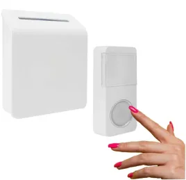 dzwonek-bezprzewodowy-do-drzwi-furtki-bramy-150m-glosny-na-baterie-bialy
