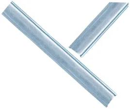 szyna-montazowa-laczeniowa-th-35-din-listwa-pelna-025m-f-elektro