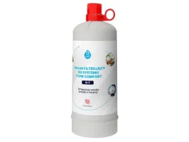 wklad-filtrujacy-dafi-flow-comfort-d1-1-szt