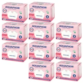 filtr-wklad-filtrujacy-aquaphor-maxfor-mg-z-magnezem-10-szt