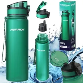 bidon-butelka-filtrujaca-na-wode-filtr-aquaphor-city-05l-butelkowa-zielen