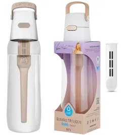 butelka-filtrujaca-dafi-solid-07l-cappuccino-by-joanna-krupa