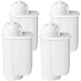 4-filtr-wody-do-ekspresu-siemens-eq3-eq5-eq6-eq9-eq-500-eq-700