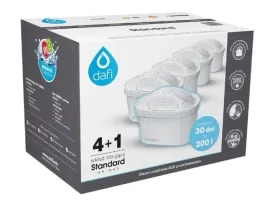 dafi-filtr-wklad-filtrujacy-5-szt-unimax-standard