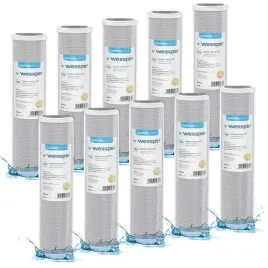 wessper-filtr-do-wody-weglowy-filtracja-10-wstepny-5-mikron-pp5-10-sztuk