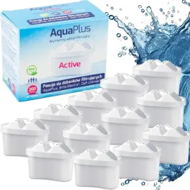 filtr-wklad-do-dzbanka-aquaphor-aquaplus-12-szt