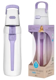 butelka-filtrujaca-dafi-07l-digital-lavender-lawendowa-by-joanna-krupa