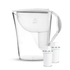 dzbanek-filtrujacy-dafi-luna-33l-bialy-2xclassic