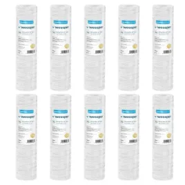 filtr-do-wody-wklad-sznurkowy-wstepny-10-filtracja-5-mikron-pp5-10-sztuk