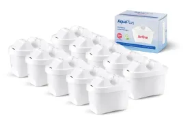 10-szt-filtr-wklad-filtrujacy-do-dzbanka-aquaplus