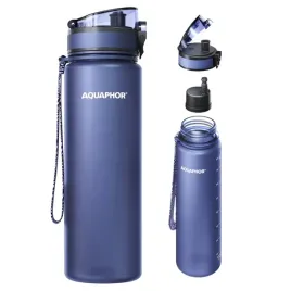 butelka-filtrujaca-aquaphor-city-800ml-granatowa