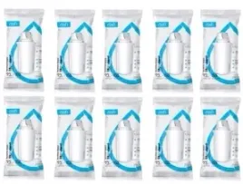 wklad-filtrujacy-dafi-classic-standard-10-szt