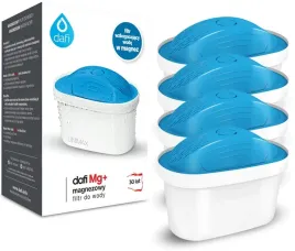 wklad-filtr-dafi-unimax-4szt-magnez-mg-oryginal-or-do-dzbanka