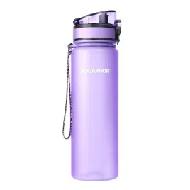 butelka-filtrujaca-aquaphor-city-05l-fioletowy