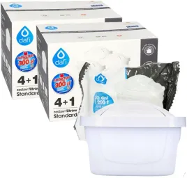 filtr-wklad-filtrujacy-dafi-unimax-standard-oryginalny-do-dzbanka-10-szt