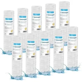 filtr-sznurkowy-wstepny-10-wklad-filtrujacy-5-mikronow-pp5-wessper-10-szt