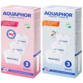 zesatw-6-x-wklad-filtr-do-wody-aquaphor-3x-maxfor-i-3x-maxfor-z-magnezem