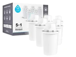 6-sztuk-filtr-wklad-dafi-classic-do-dzbanka-crystal-classic-orginal