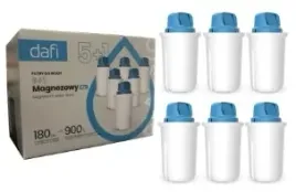zestaw-filtrow-dafi-classic-mg-magnezowy-6-szt