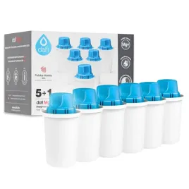 wklad-filtr-magnezowy-mg-dafi-classic-x6