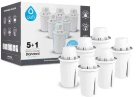 6-sztuk-wklad-dafi-classic-filtr-do-brita