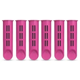 6-filtrow-do-butelki-dafi-soft-i-solid-flamingowe