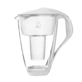 dzbanek-filtrujacy-dafi-crystal-white-1-filtr