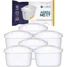 filtr-do-dzbanka-dafi-zamiennik-agua-next-fitmax-wklady-do-philips-6x
