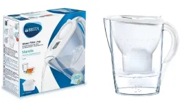 dzbanek-filtr-brita-marella-cool-24-l-bez-wkladow-bialy-na-wklady-maxtra