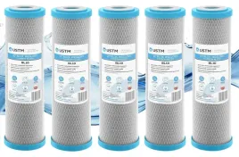 5-x-filtr-do-wody-wklad-10-weglowy-ustm-bl10