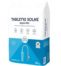tabletki-solne-do-uzdatniania-wody-sol-do-zmiekczacza-qemetica-ciech-20-kg