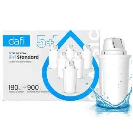 filtr-dafi-classic-standard-wklad-do-dzbanka-filtrujacego-wode-6-szt