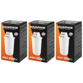 wklad-filtrujacy-aquaphor-a5h-3-szt-dedykowany-do-twardej-wody