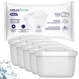 5x-filtr-wody-do-dzbanka-szklanego-dafi-zamiennik-wklady-aquafloow-maxi