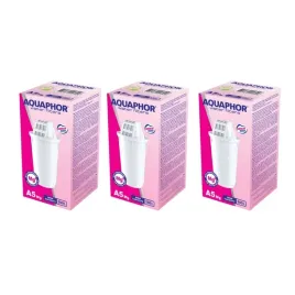 wklad-filtrujacy-aquaphor-a5mg-magnezowy-3-szt