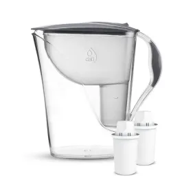 dzbanek-filtrujacy-dafi-luna-33l-stalowy-2classic