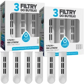 6-bialych-filtrow-do-wody-do-butelki-filtrujacej-dafi-soft-solid