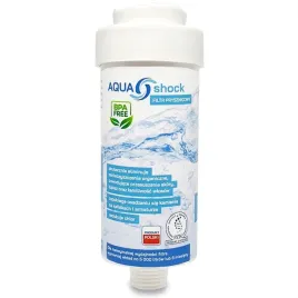 filtr-wody-prysznicowy-do-prysznica-aqua-shock-kdf