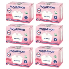 wklad-filtrujacy-filtr-magnezowy-aquaphor-maxfor-mg-6-szt-uniwersalne