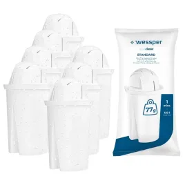 filtr-wessper-aquaclassic-do-dzbanek-filtrujacy-dafi-crystal-zamiennik-7x