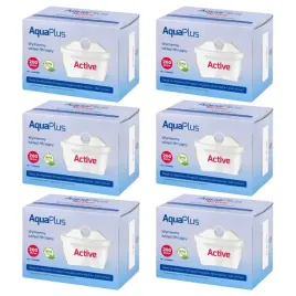 wklad-filtrujacy-filtry-do-wody-aquaplus-active-do-filtra-dzbankowego-x-6