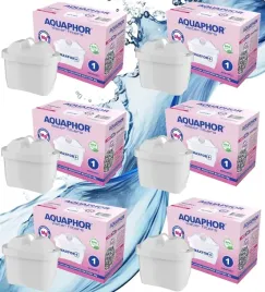 wklad-filtrujacy-filtr-aquaphor-maxfor-mg-6-szt