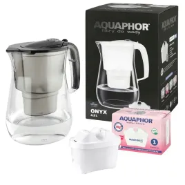 dzbanek-filtrujacy-aquaphor-onyx-42-czarny-z-filtrem-b25-mg