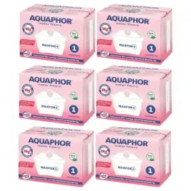 wklad-filtrujacy-filtry-do-wody-aquaphor-maxfor-6-filtrow-z-magnezowych-mg
