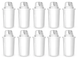 filtr-wklad-do-dzbanka-dafi-classic-10-sztuk