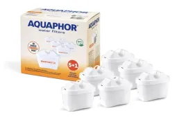 wklad-filtrujacy-aquaphor-maxfor-h-6-szt